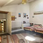 De La Bastide - Cabania Pays Cathare