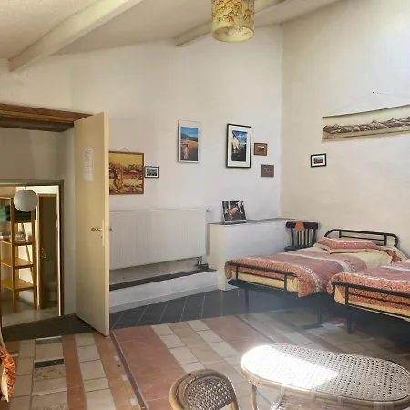 De La Bastide - Cabania Pays Cathare