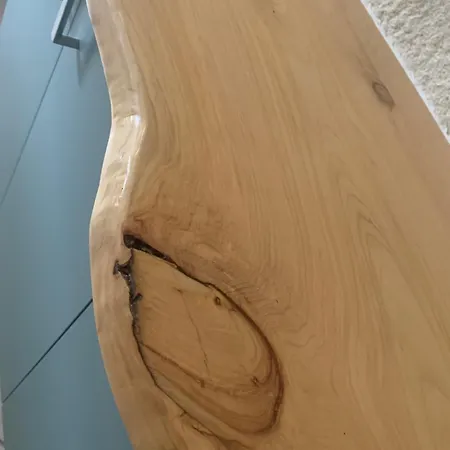 De La Bastide - Cabania Pays Cathare ベッド・アンド・ブレックファスト Camps-sur-l'Agly