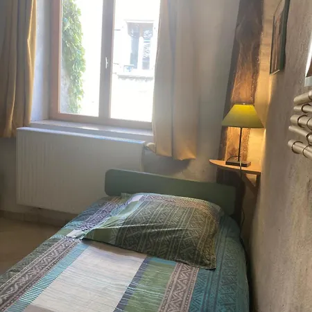 De La Bastide - Cabania Pays Cathare ベッド・アンド・ブレックファスト