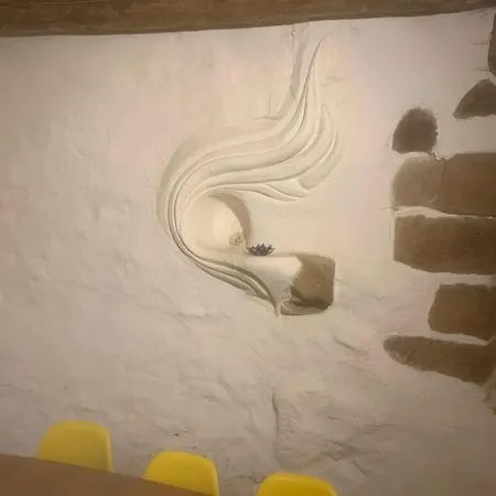 De La Bastide - Cabania Pays Cathare Camps-sur-l'Agly