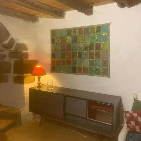 ベッド・アンド・ブレックファスト De La Bastide - Cabania Pays Cathare Camps-sur-l'Agly